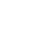 Elkport IA Pest Control